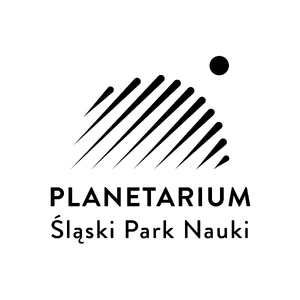 Logo_Planetarium